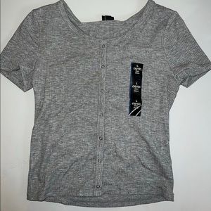 Art Class T shirt Size L Girls